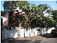 10  Vincent Street, Balmain East NSW 2041