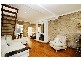59   Mansfield Street, Rozelle NSW 2039