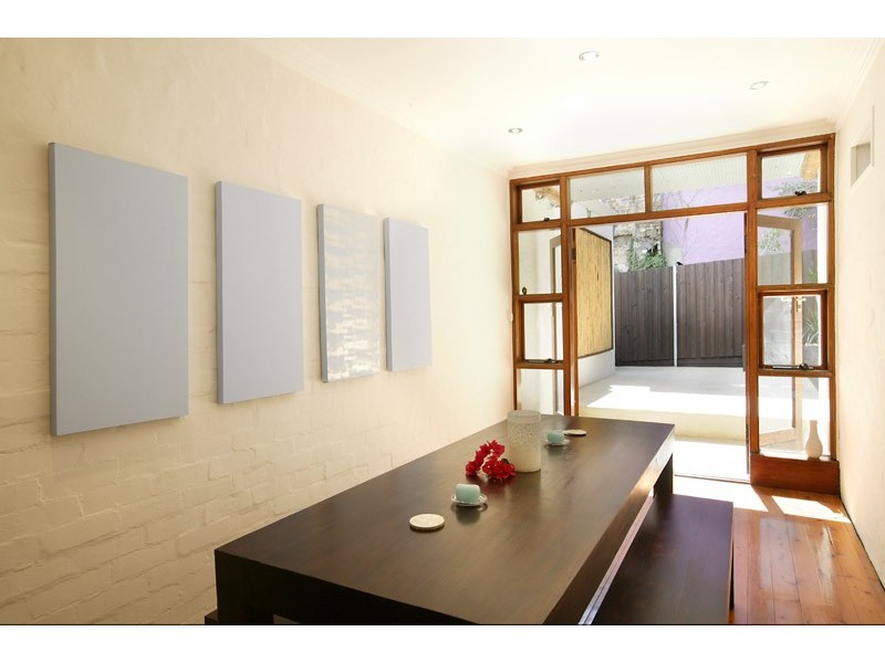 59   Mansfield Street, Rozelle NSW 2039