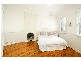 59   Mansfield Street, Rozelle NSW 2039