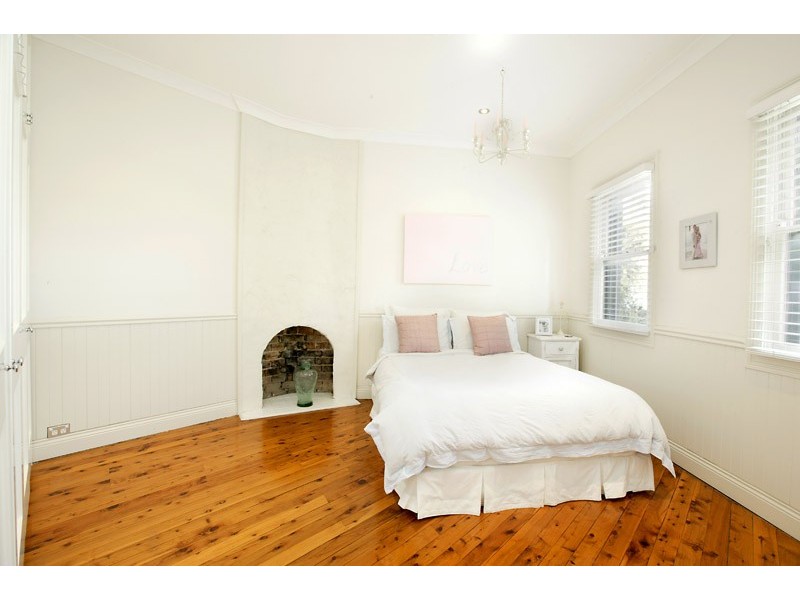 59   Mansfield Street, Rozelle NSW 2039