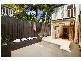 59   Mansfield Street, Rozelle NSW 2039