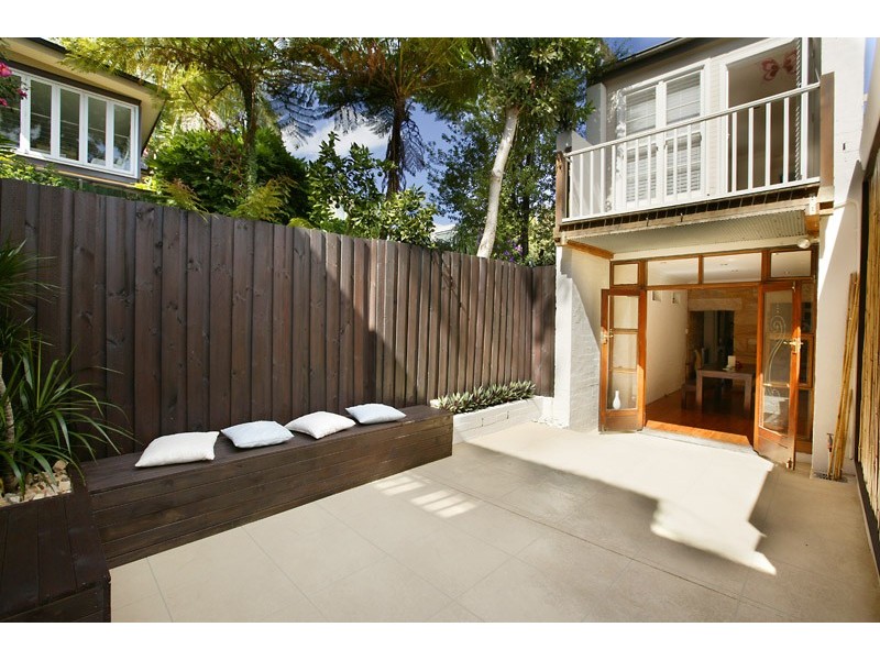 59   Mansfield Street, Rozelle NSW 2039