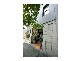 59   Mansfield Street, Rozelle NSW 2039
