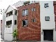 18/1  Mckell Street, Birchgrove NSW 2041