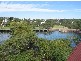 18/1  Mckell Street, Birchgrove NSW 2041