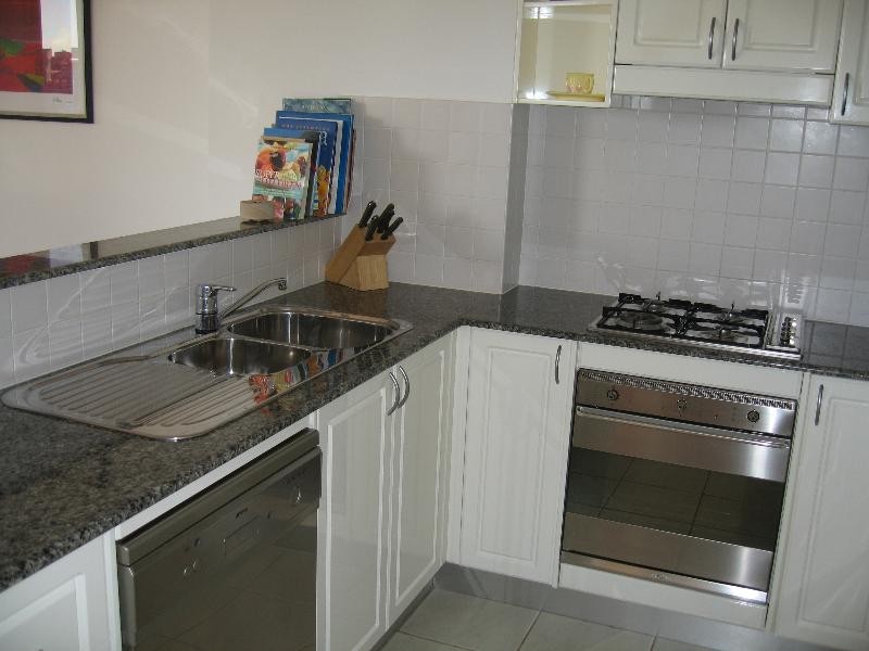 407/28  Warayama Place, Rozelle NSW 2039