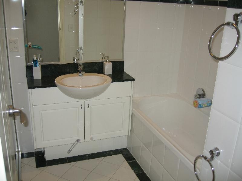 407/28  Warayama Place, Rozelle NSW 2039