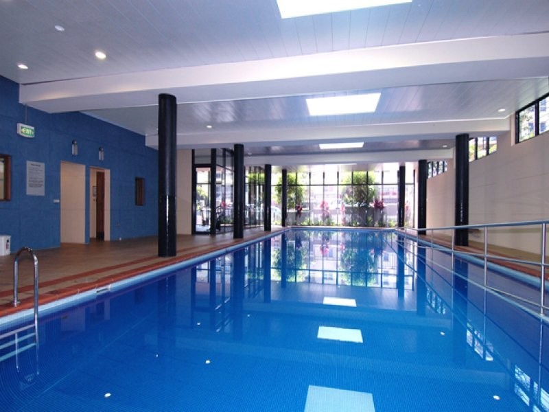 407/28  Warayama Place, Rozelle NSW 2039