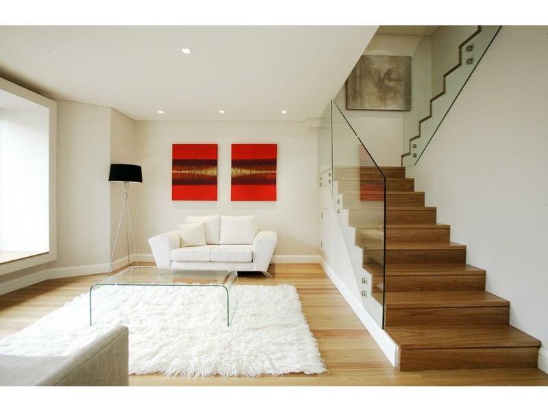 164 Darling Street, Balmain NSW 2041