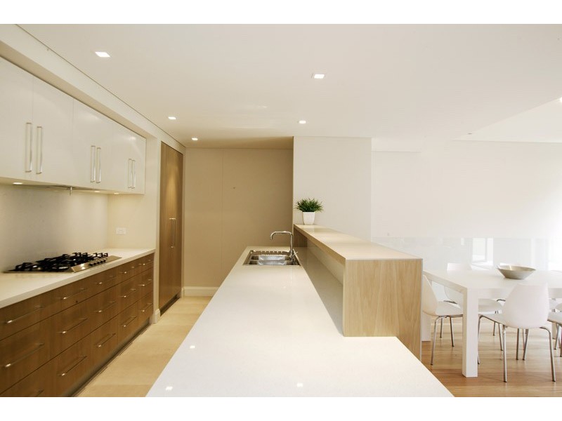 164 Darling Street, Balmain NSW 2041