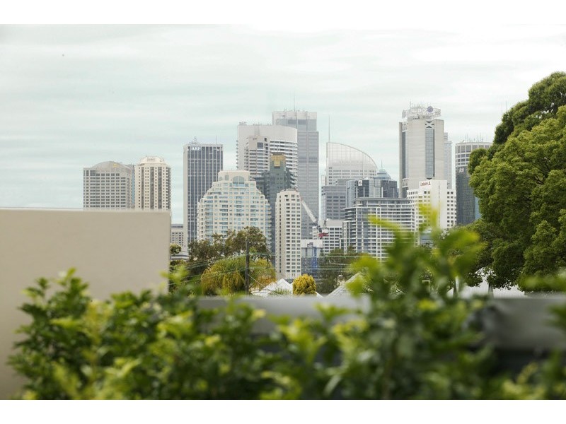 164 Darling Street, Balmain NSW 2041