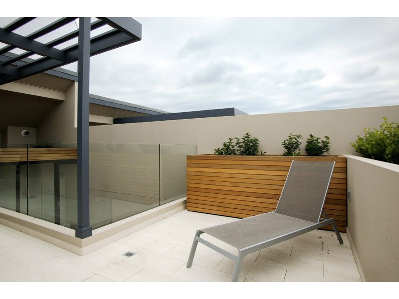 164 Darling Street, Balmain NSW 2041