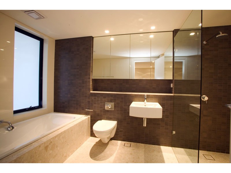 164 Darling Street, Balmain NSW 2041