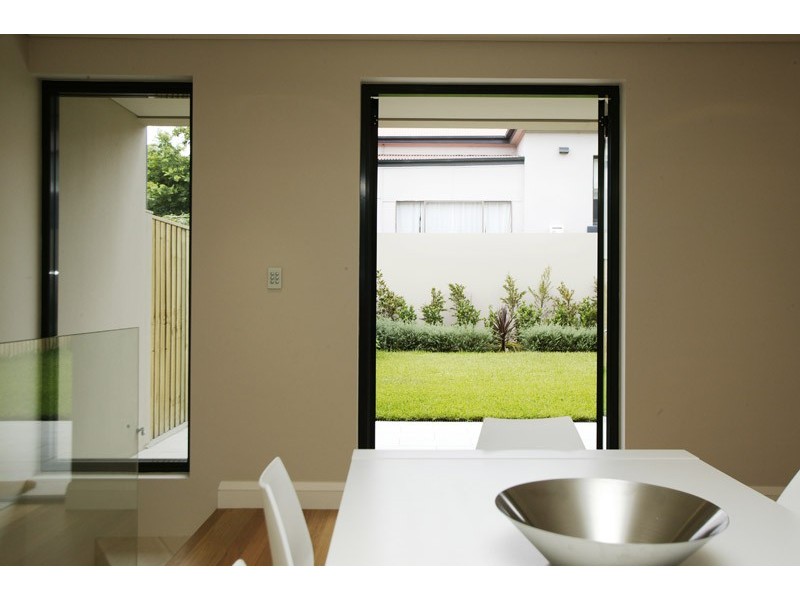 164 Darling Street, Balmain NSW 2041