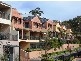 89/8  Water Street, Birchgrove NSW 2041