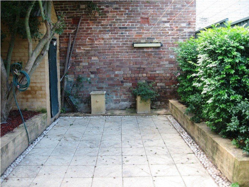 221  Evans Street, Rozelle NSW 2039