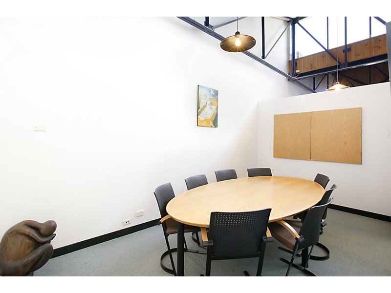 F7/1-15 Barr Street, Balmain NSW 2041