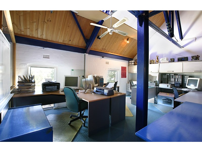 F7/1-15 Barr Street, Balmain NSW 2041