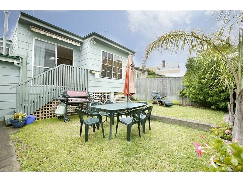 18  Theodore Street, Balmain NSW 2041