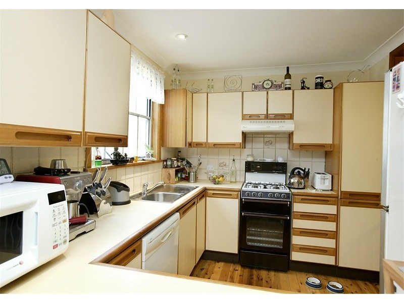 18  Theodore Street, Balmain NSW 2041