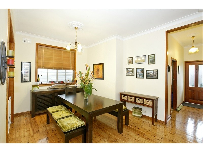 18  Theodore Street, Balmain NSW 2041