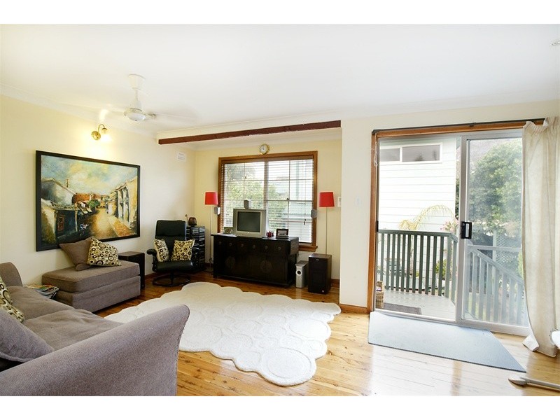 18  Theodore Street, Balmain NSW 2041