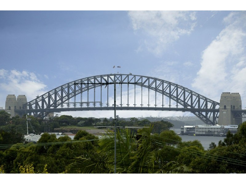 5  Spring Street, Birchgrove NSW 2041