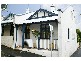 5  Spring Street, Birchgrove NSW 2041