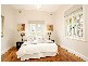 5  Spring Street, Birchgrove NSW 2041