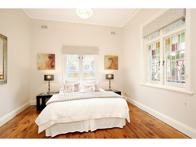 5  Spring Street, Birchgrove NSW 2041