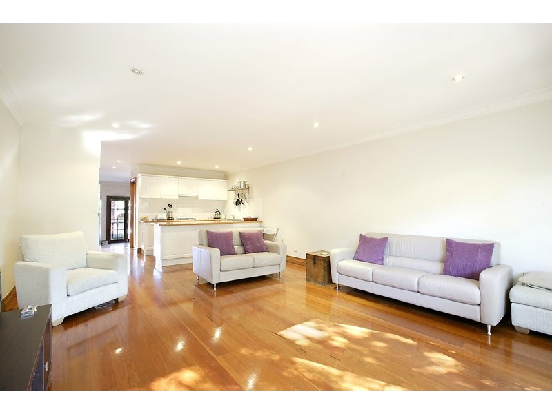 106a Short Street, Birchgrove NSW 2041