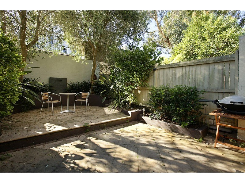 106a Short Street, Birchgrove NSW 2041