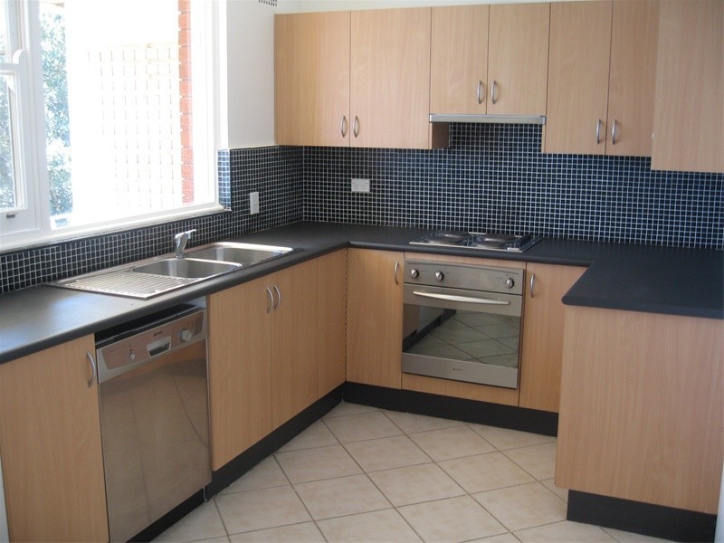 18/361  Victoria Place, Drummoyne NSW 2047