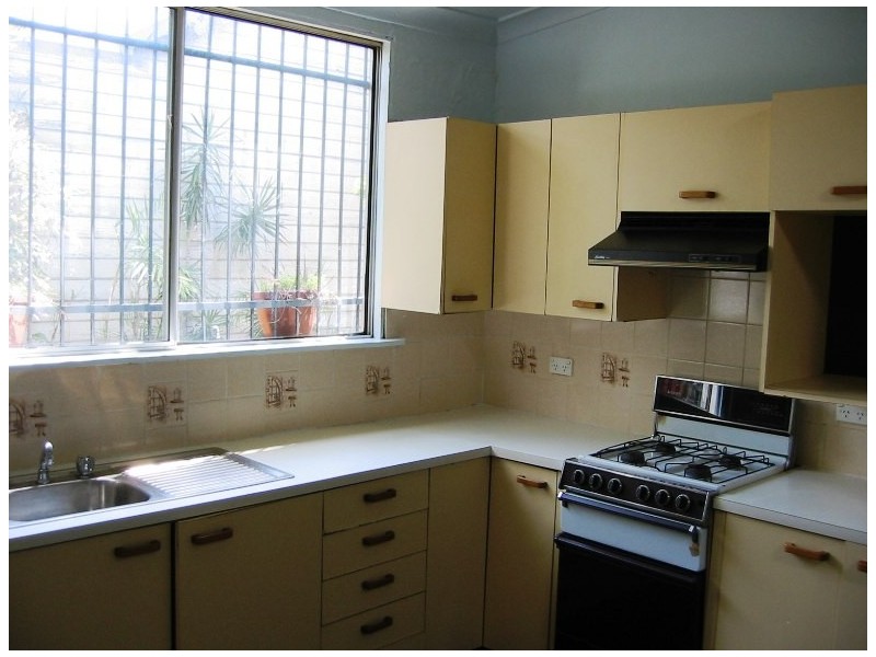 2  Manning Street, Rozelle NSW 2039