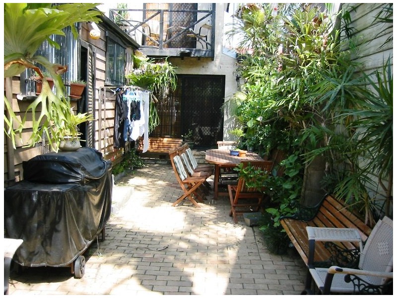 2  Manning Street, Rozelle NSW 2039