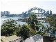 25/2  Pearson Street, Balmain NSW 2041