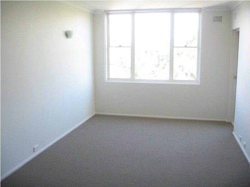 25/2  Pearson Street, Balmain NSW 2041