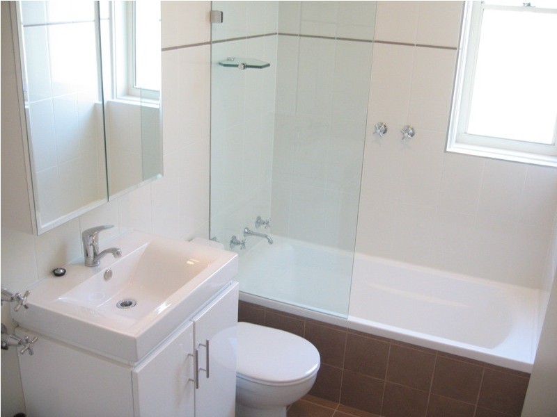 25/2  Pearson Street, Balmain NSW 2041