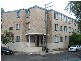 22/21-23  Palmer Street, Balmain NSW 2041
