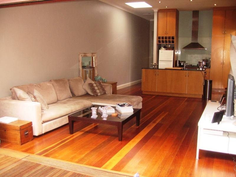 192  View Street, Annandale NSW 2038