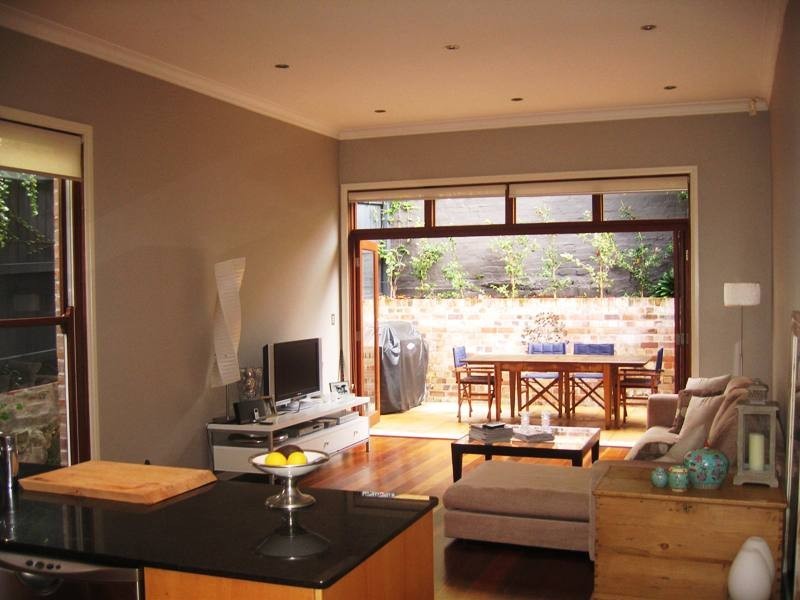 192  View Street, Annandale NSW 2038