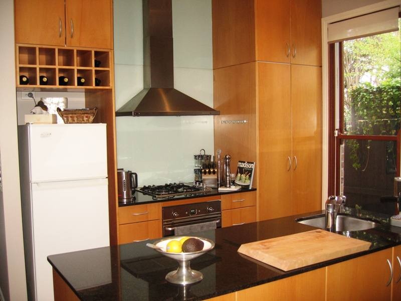 192  View Street, Annandale NSW 2038