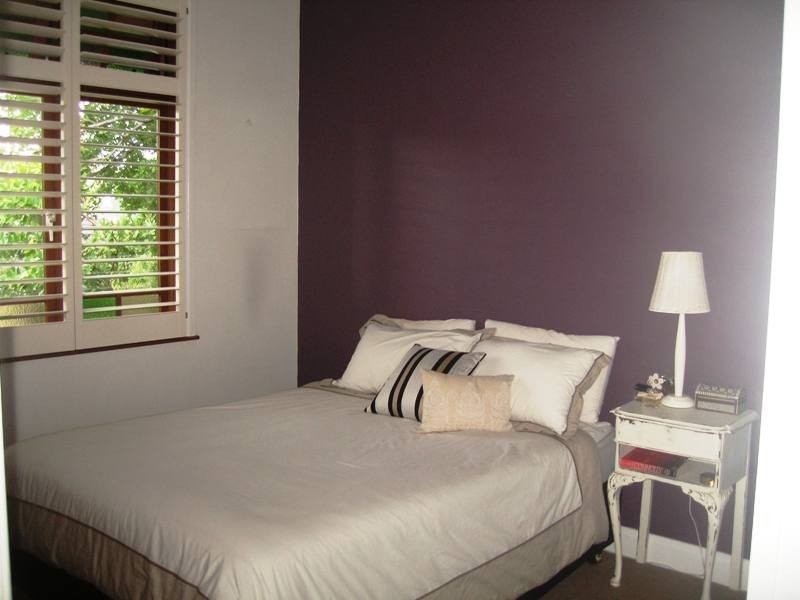 192  View Street, Annandale NSW 2038