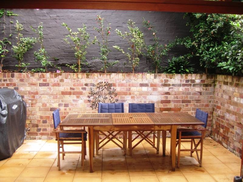 192  View Street, Annandale NSW 2038