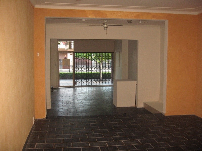 233 Darling Street, Balmain NSW 2041