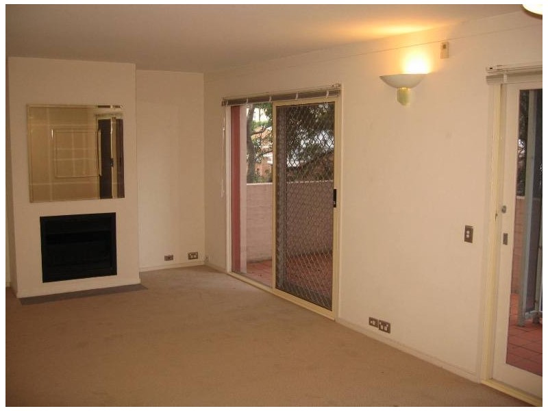 4/4  Ewenton Street, Balmain NSW 2041