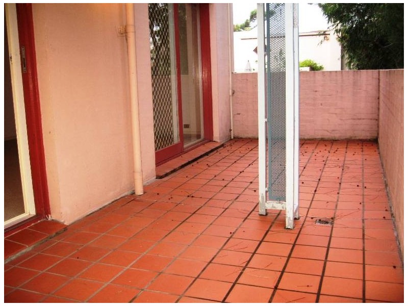 4/4  Ewenton Street, Balmain NSW 2041