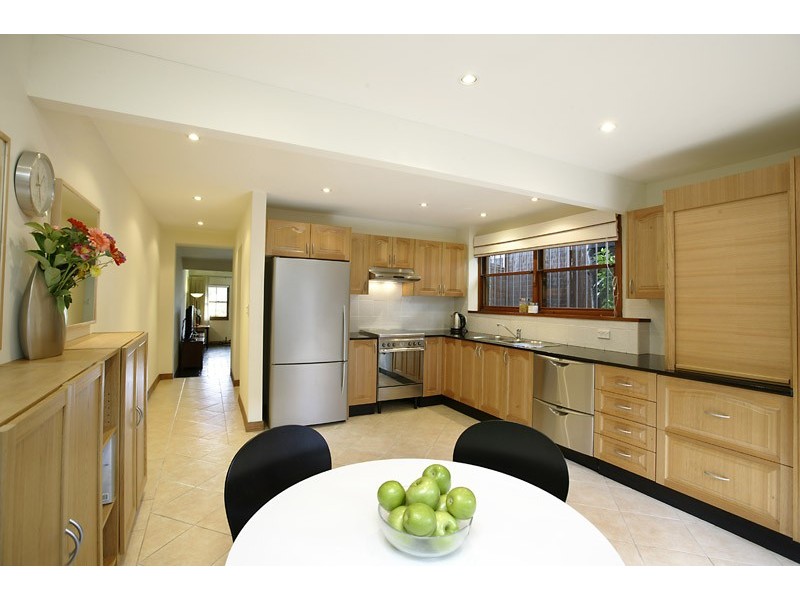 56  Foucart Street, Rozelle NSW 2039