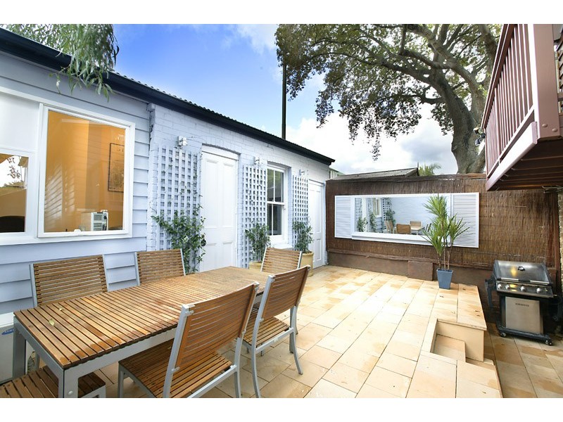 56  Foucart Street, Rozelle NSW 2039